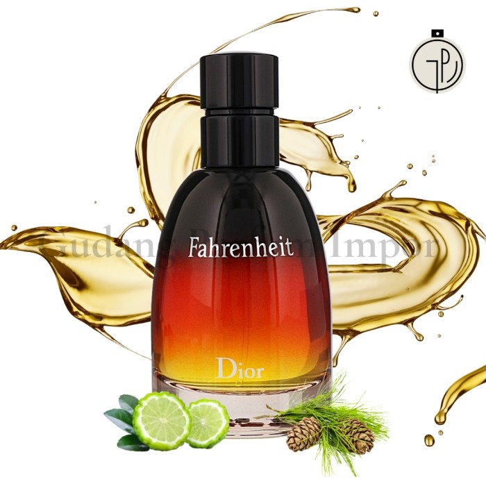 dior fahrenheit parfum sephora