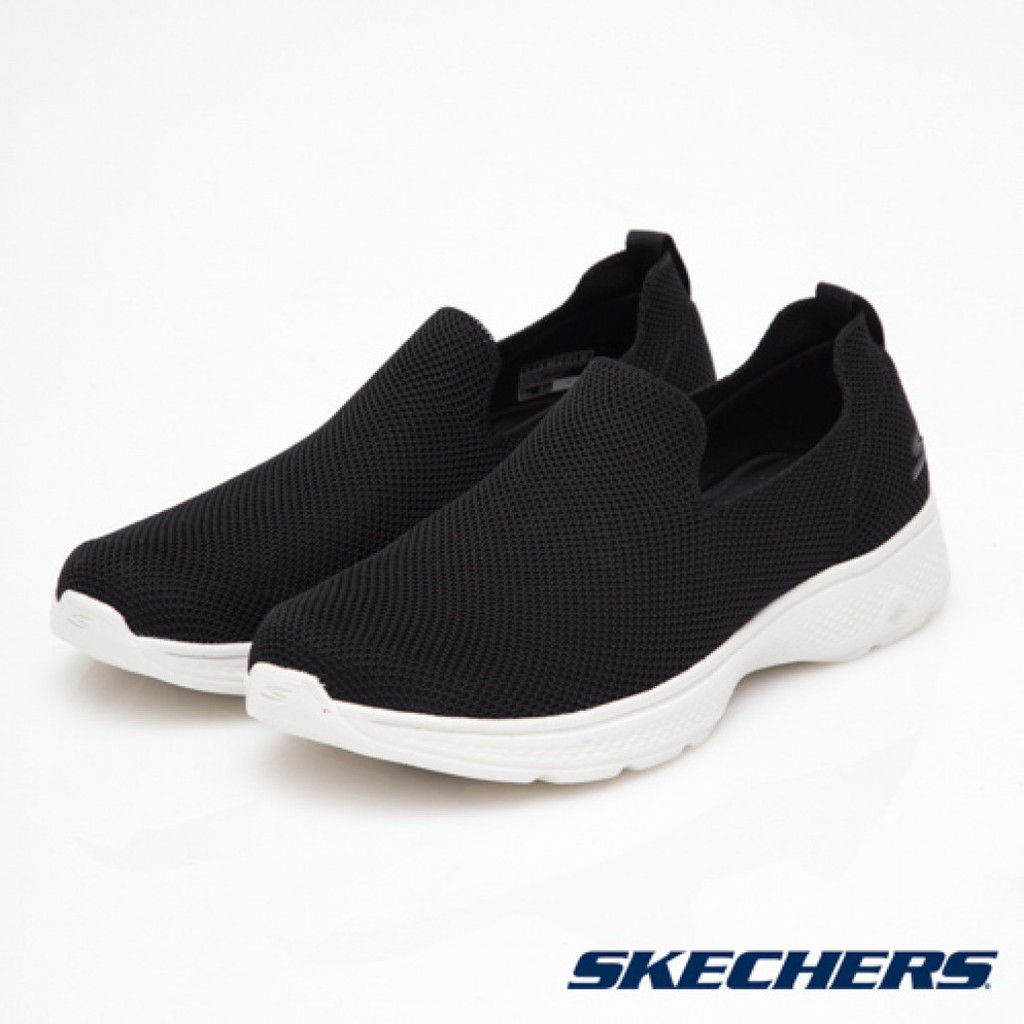 skechers 54690