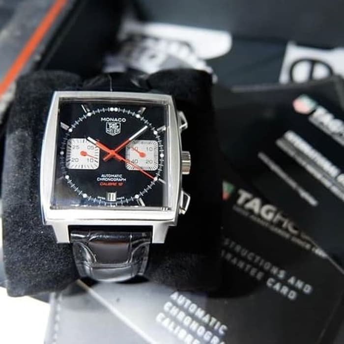 we buy breitling watches