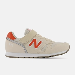 new balance 373 kinder olive