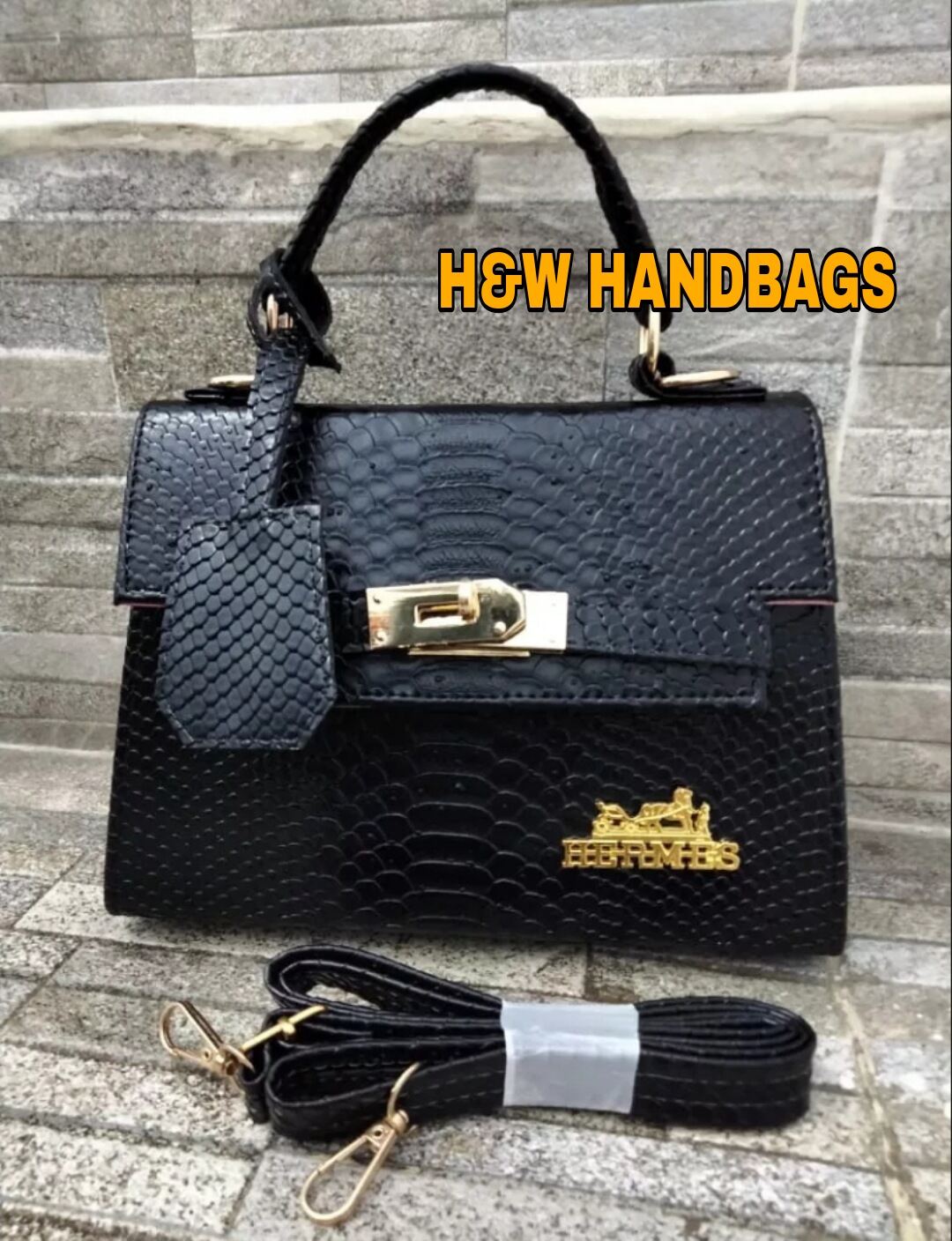 hermes kelly size 22