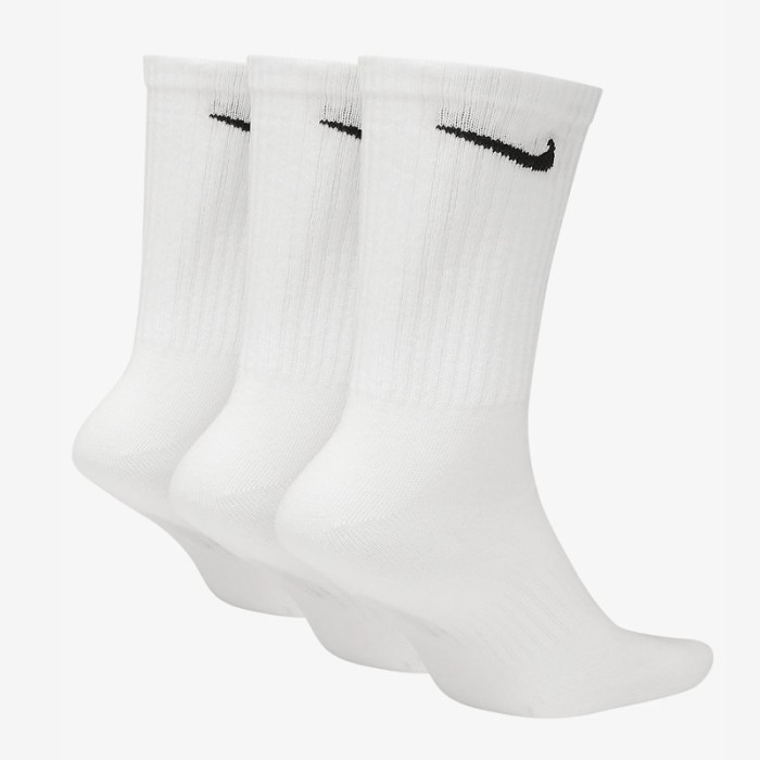 nike socks big pack