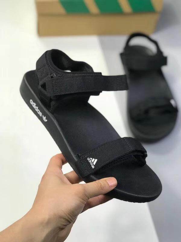 Parity Adidas Adilette Sandals 19 Up To 64 Off