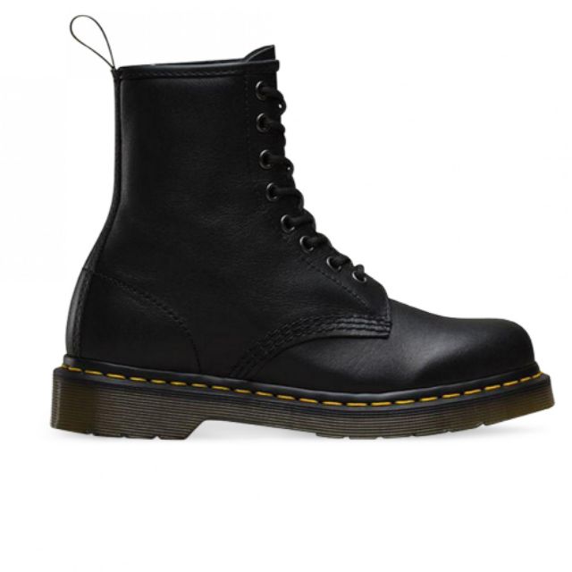 doc martens 1460 nappa