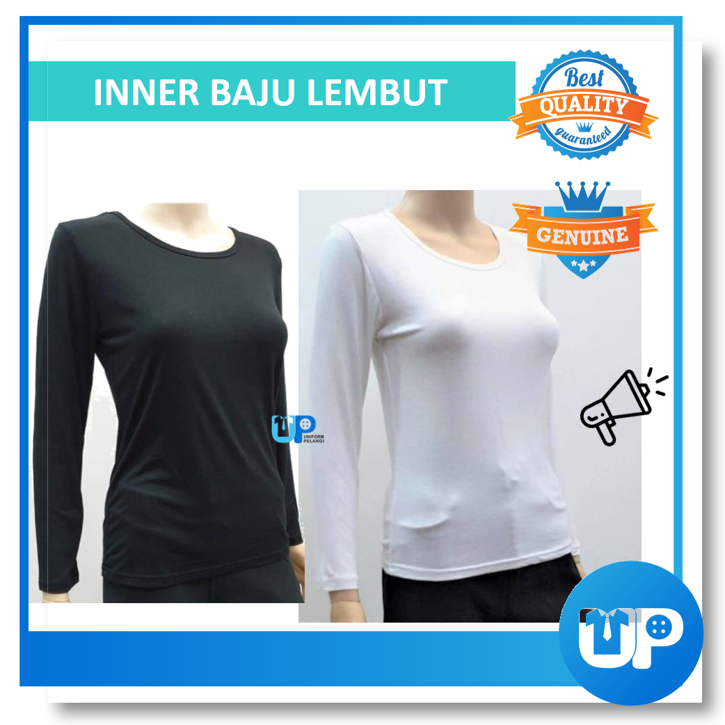 Baju Hitam Kosong Lengan Panjang Price Promotion Nov 2021 Biggo Malaysia