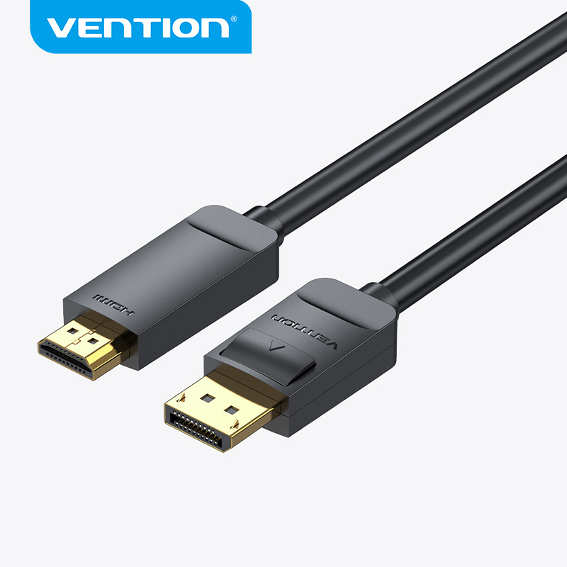 Harga Hdmi Monitor To Dp Terbaru Juli 