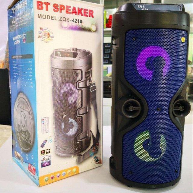 bt speaker 1819