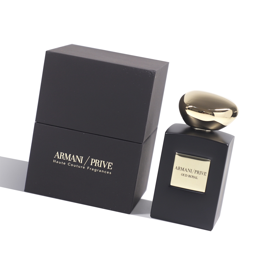 armani oud royal 250ml