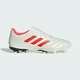 Copa 19 White Terbaru Juni 2022 | BigGo 