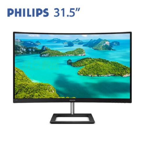 Philips 32吋4k的價格推薦 2021年6月 比價比個夠biggo