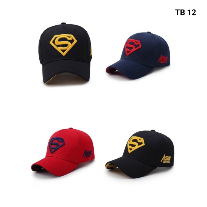 Harga Topi Anak Laki Laki 5 Tahun 