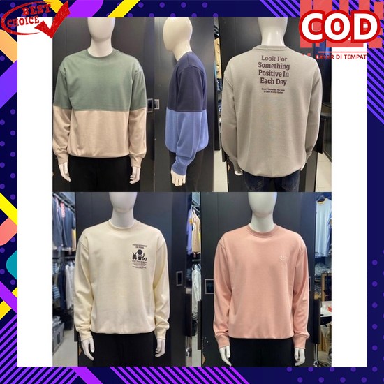 harga hoodie nii original