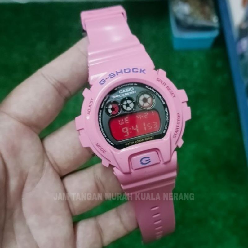 Sn4 Gshock Price Promotion Nov 2021 Biggo Malaysia