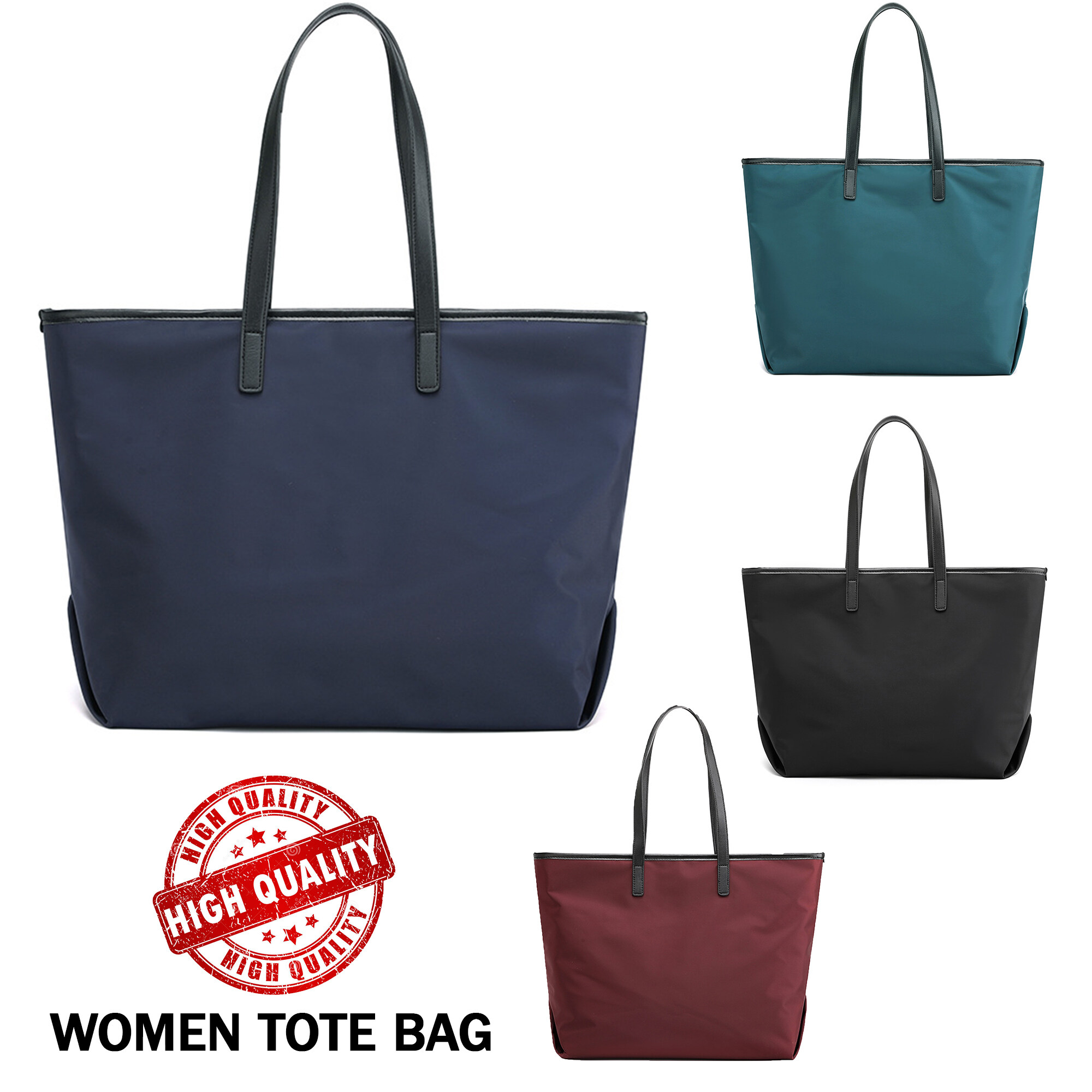 Tote Bag Price Promotion Jul 2021 Biggo Malaysia