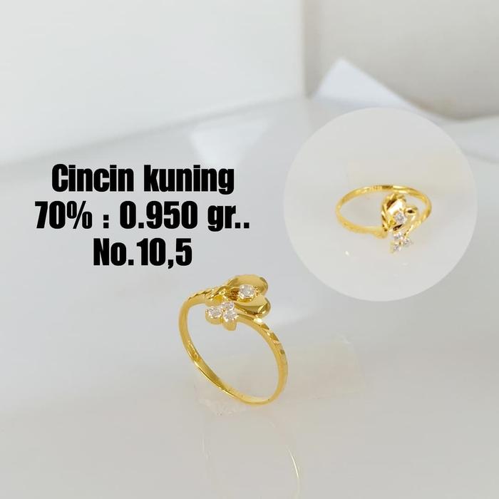 Harga Emas 0 10 Gram Terbaru November 2021 | BigGo Indonesia