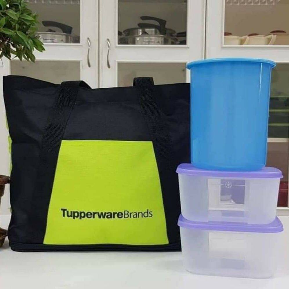 Keahlian Tupperware Price Promotion Nov 2021 Biggo Malaysia