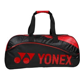 yonex badminton bag malaysia