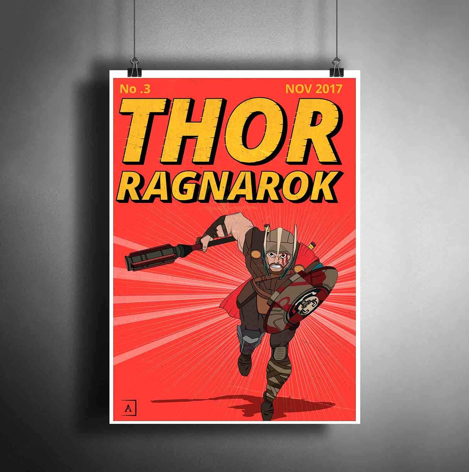 Harga Cetak Foto A3 Glossy Terbaru 