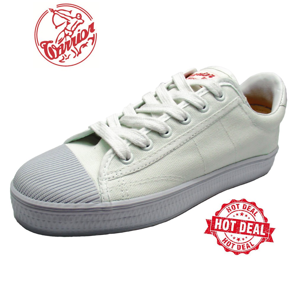 Kasut Warrior Shoes Price Promotion Nov 2021 Biggo Malaysia