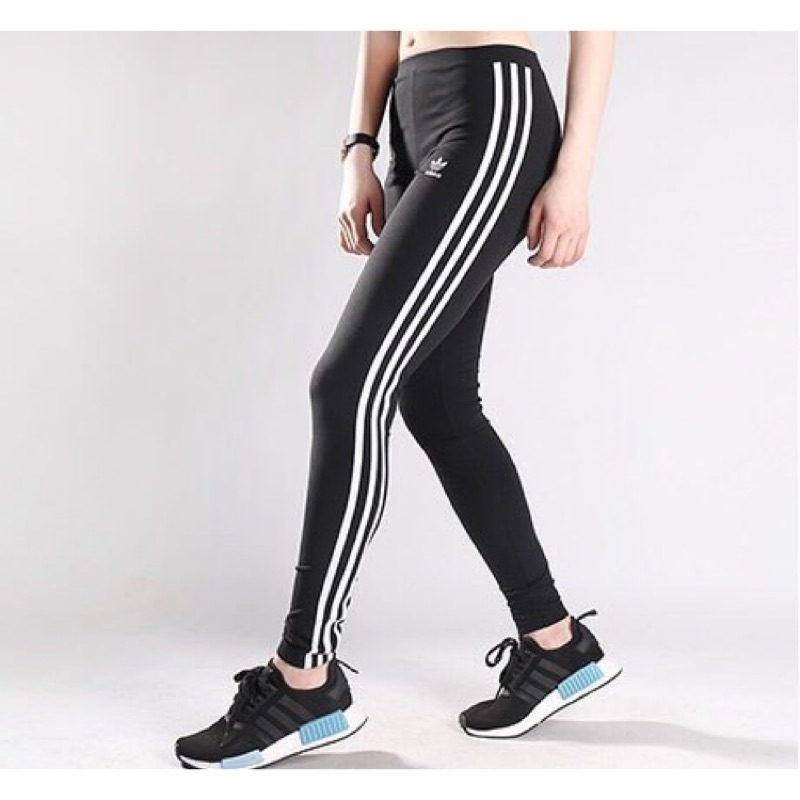 ce2441 adidas