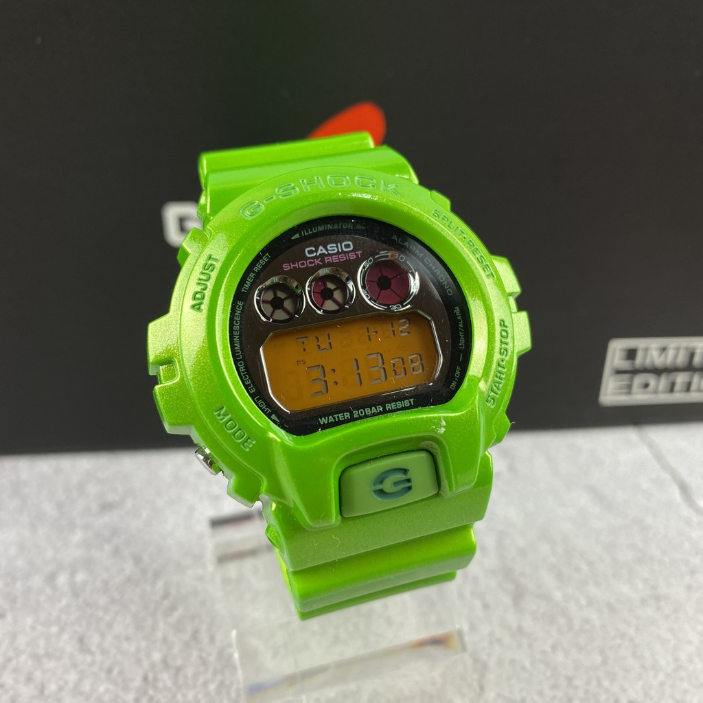 G Shock Dw6900 Nb4 Price Promotion Nov 2021 Biggo Malaysia