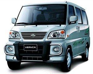 中華得利卡貨車中控鎖的價格推薦 22年7月 比價比個夠biggo