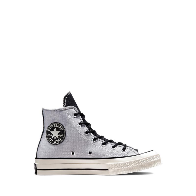 converse wolf grey glitter
