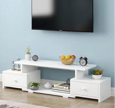 Cabinet Tv Ikea Price Promotion May 2021 Biggo Malaysia