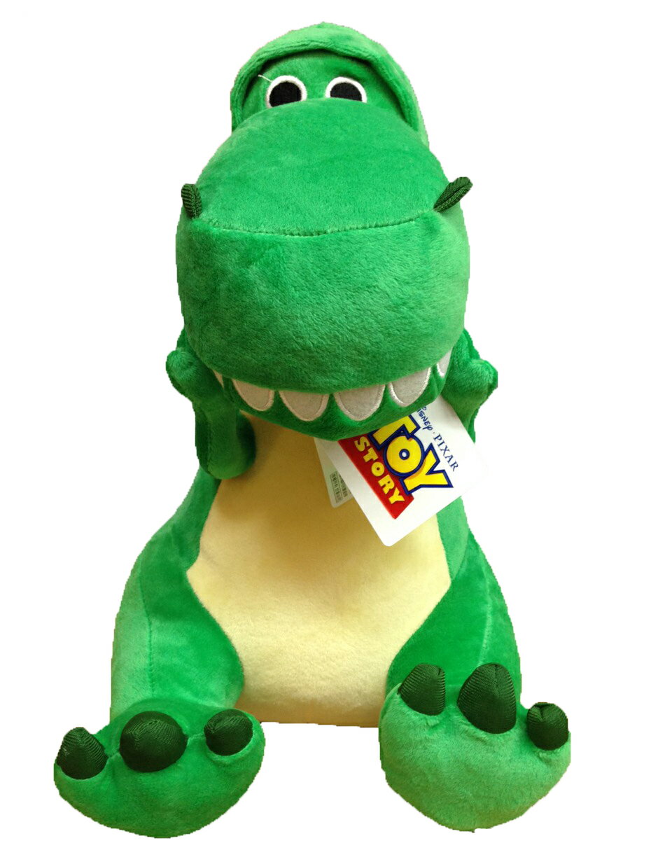 暴暴龙的价格 - 比价比个够biggo