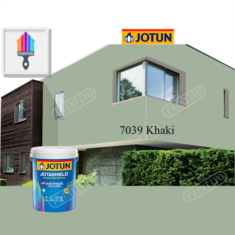 Cat Luar Rumah Kelabu Price & Promotion  Dec 2021 BigGo Malaysia