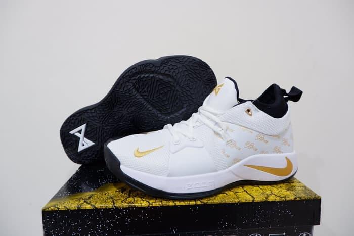 pg 2 all white