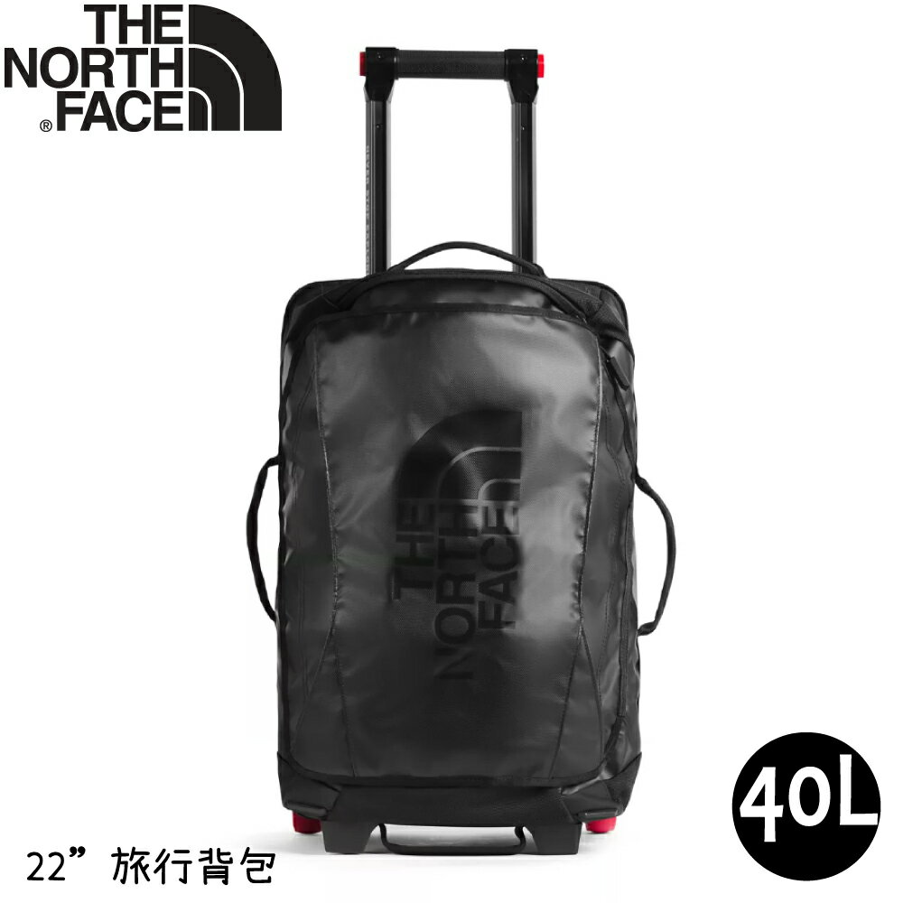 north face 40l duffel bag