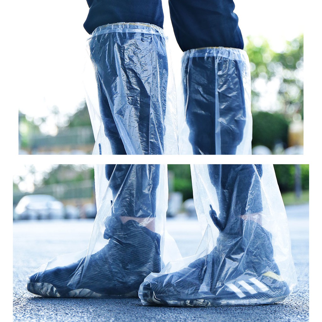 Rain Shoes Cover High Best Price in Mar 2022 BigGo Singapore