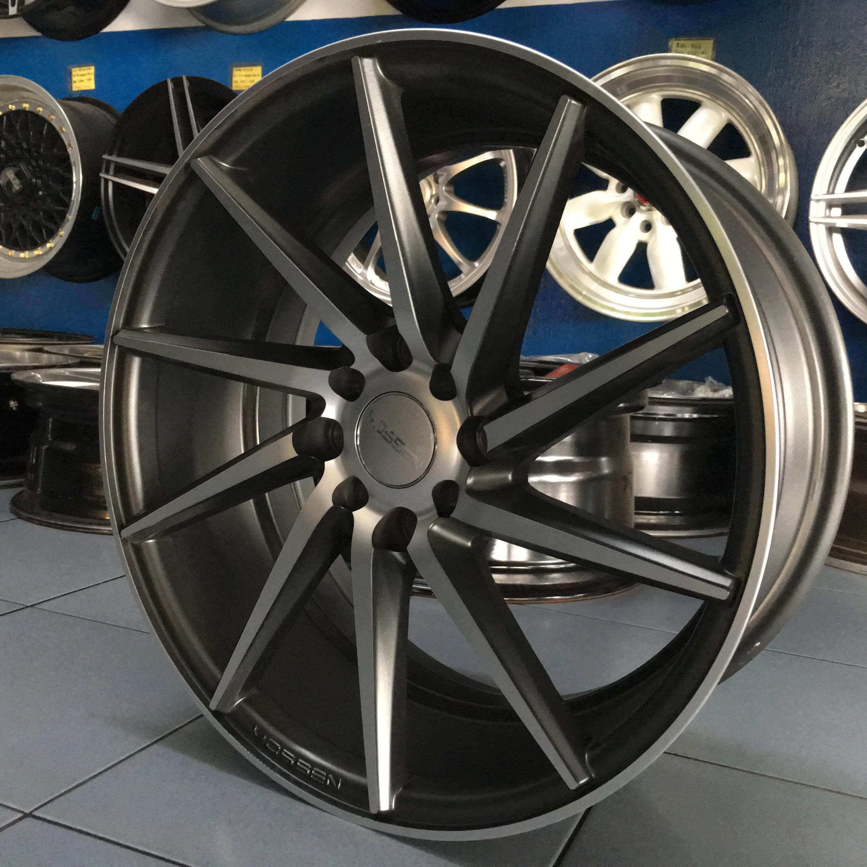 Sport Rim Kereta Price Promotion Jul 2021 Biggo Malaysia