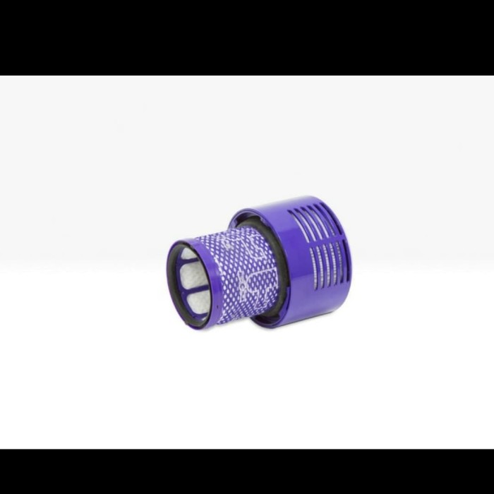 Harga Dyson V10 Filter Terbaru Mei 2022 