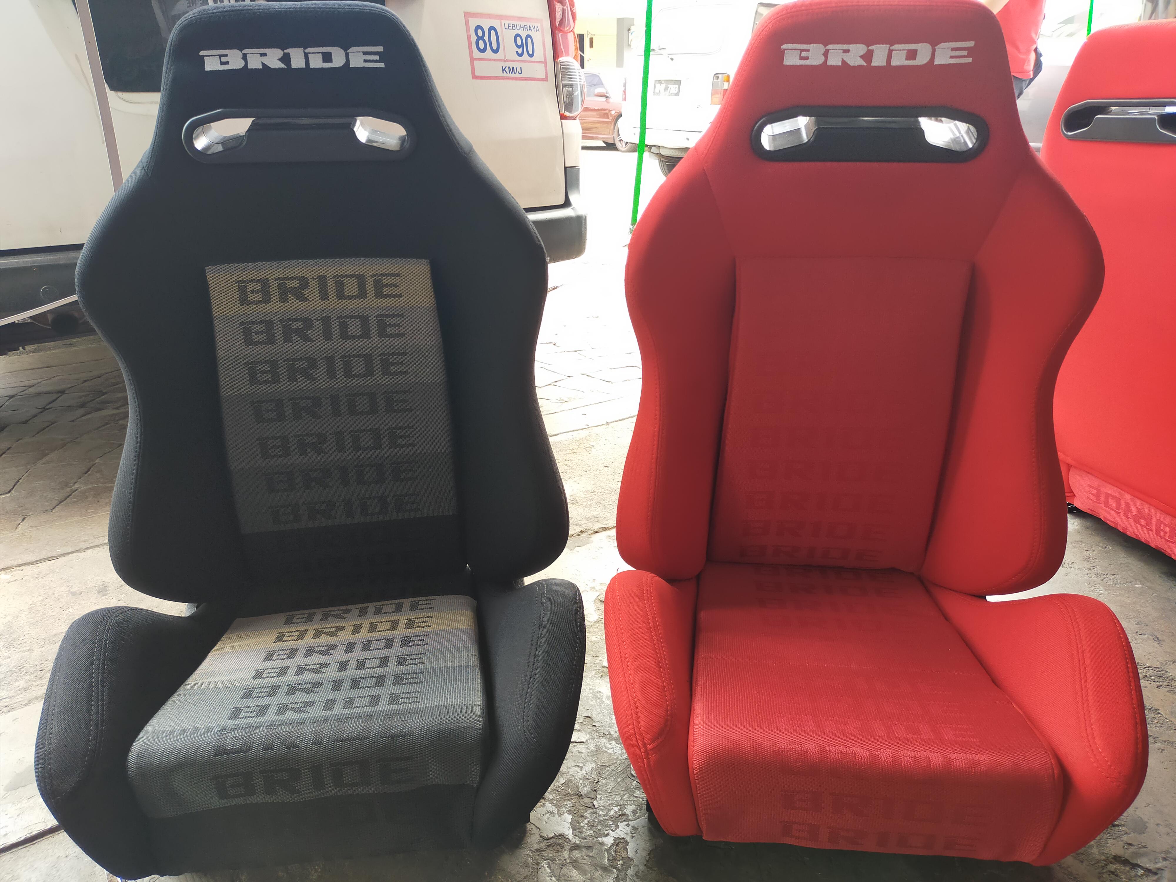 Bucket Seats What Are Their Pros And Cons Torque
