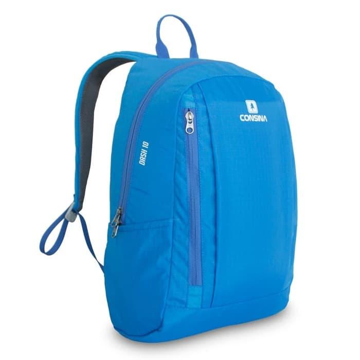 Harga Tas Consina Original 10l Terbaru 