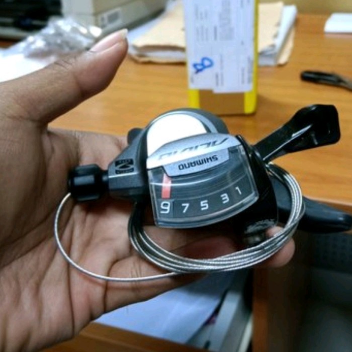 9 Speed Kanan Saja Terbaru April 2022 