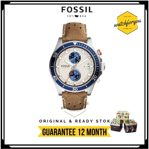 Harga Ch Watch Terbaru Mei 2022 | BigGo 
