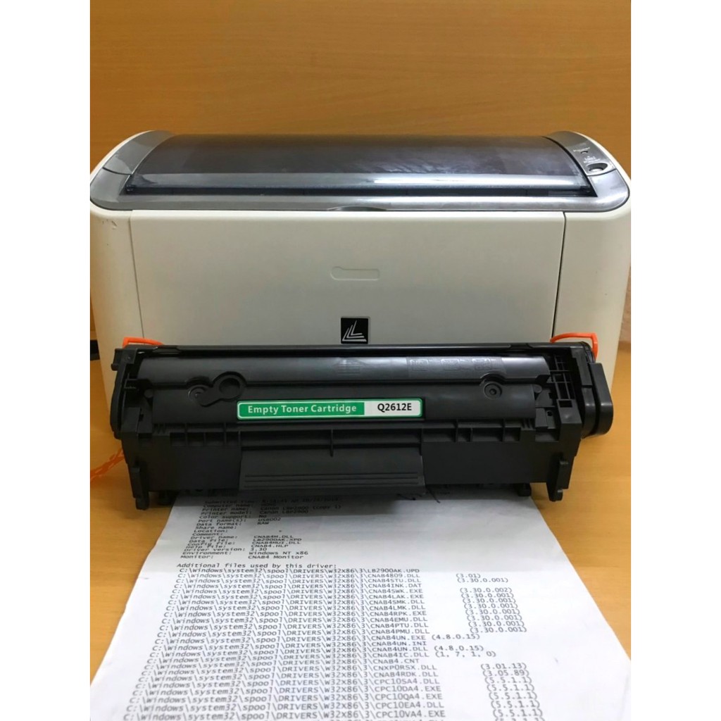 Hp Printer Cartridge 12a Best Price in Sep 2021 | BigGo Singapore