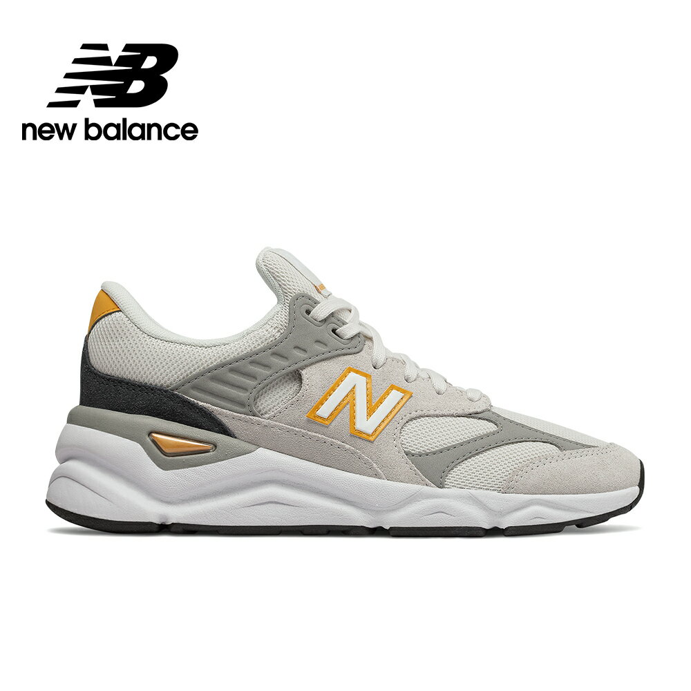 new balance wsx90 white