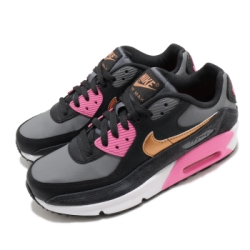 nike air max 90 xl