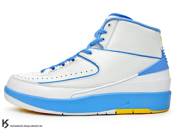 air jordan ii melo