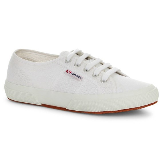 superga 2750 cotu classic beige
