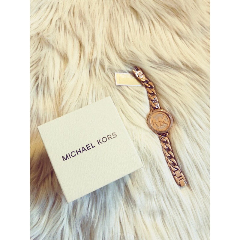 michael kors mk 3475