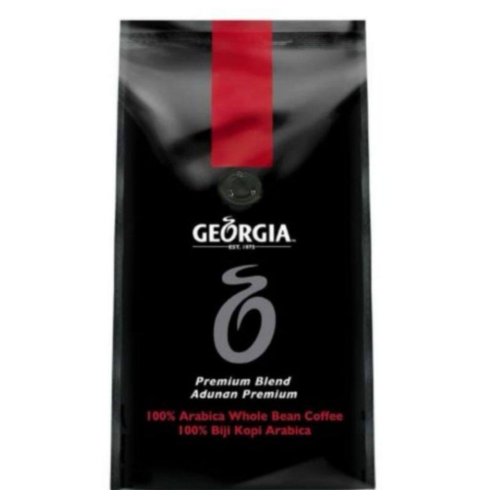 Coffee Price & Promotion Aug 2021 BigGo Malaysia