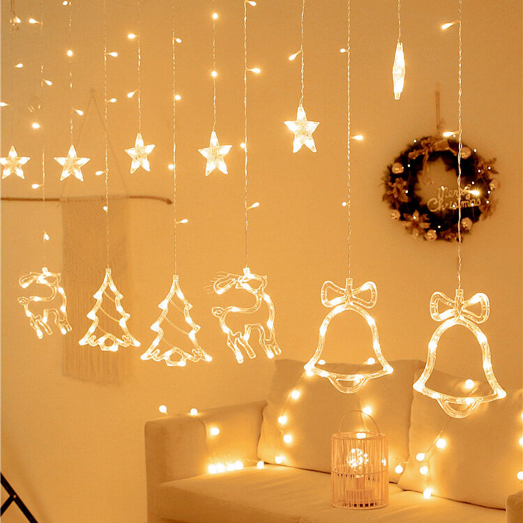 ซ อ Christmas Tree Lights ราคาด ส ด Go ซ อ Christmas Tree Lights ราคาด ส ด Go