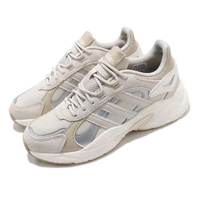 adidas crazychaos sneakers