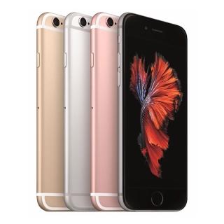 Iphone 6s 32g 空機全新的價格推薦 21年5月 比價比個夠biggo