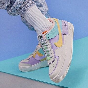 nike air force 1 mid original